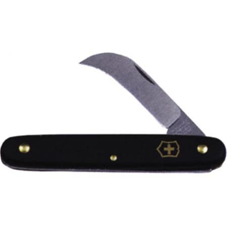 Veranda Bypass Pruning Saw VE712513